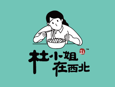 1-21111G1125Na.png