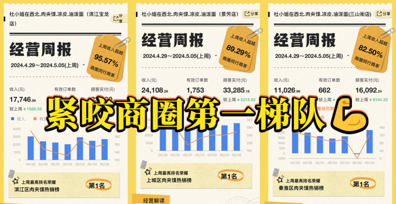 企业微信截图_17150475243970.png