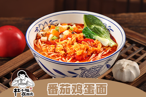 杜小姐6月有这么多新店要开